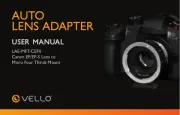 Vello