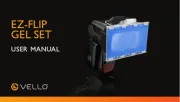Vello