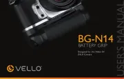 Vello