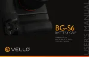 Vello