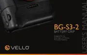 Vello