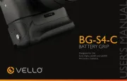 Vello