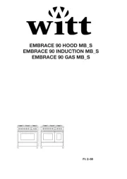 Witt