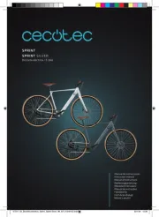 Cecotec