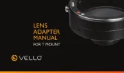 Vello