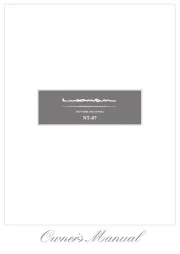 Luxman