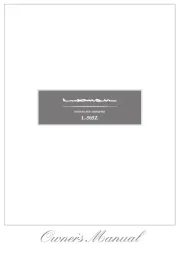 Luxman