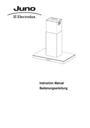 Juno-electrolux