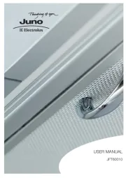 Juno-electrolux