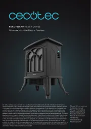 Cecotec
