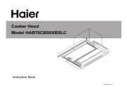 Haier
