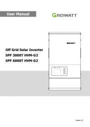 Growatt