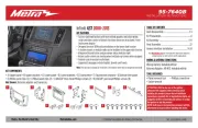 Metra