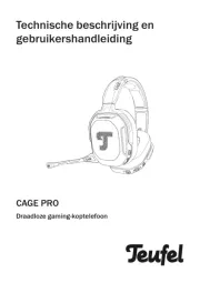 Teufel