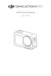 DJI