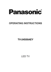 Panasonic