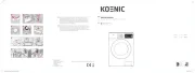 Koenic