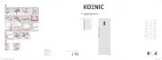 Koenic