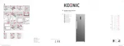 Koenic