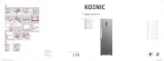 Koenic