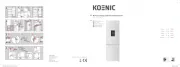 Koenic
