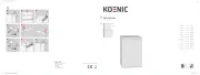 Koenic