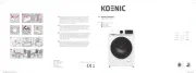 Koenic