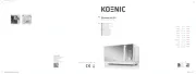 Koenic
