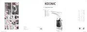 Koenic