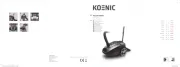 Koenic