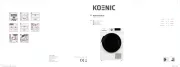 Koenic