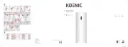 Koenic