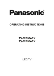Panasonic