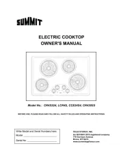 Summit