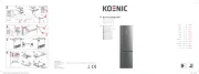 Koenic