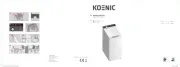 Koenic