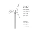 Primus WindPower