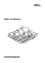 Axis