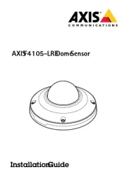 Axis