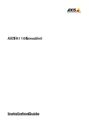Axis