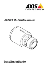 Axis