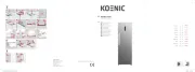 Koenic