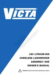Victa