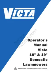 Victa