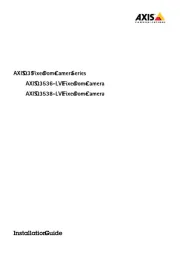 Axis