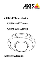 Axis