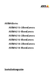 Axis