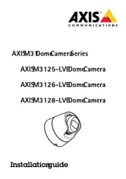 Axis