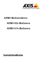 Axis