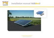 Van Der Valk